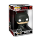Mobile Preview: FUNKO POP! - DC Comics - The Batman Batman 25cm #1188